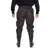 Fox Rage Lightweight Waist Wader Brodiace nohavice do pása 44