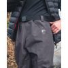 Fox Rage Lightweight Waist Wader Brodiace nohavice do pása 44