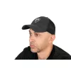 Fox Voyager Tmavosivá Baseball čiapka