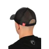 Fox Voyager Tmavosivá Baseball čiapka