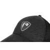 Fox Voyager Tmavosivá Baseball čiapka