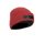 Fox Rage Pro Series Trawler Beanie Chili Red Čiapka