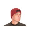 Fox Rage Pro Series Trawler Beanie Chili Red Čiapka