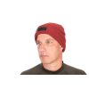 Fox Rage Pro Series Trawler Beanie Chili Red Čiapka