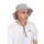 Fox Rage UV Hat Kalap