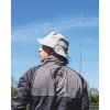 Fox Rage UV Hat Kalap
