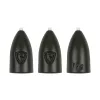 Fox Rage Tungsten Bullet Weights 11gr Hmotnosť 3ks