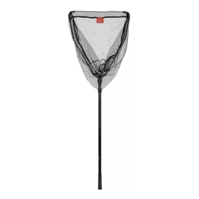 Fox Rage Warrior Net 2,10m 60cm Merítőháló