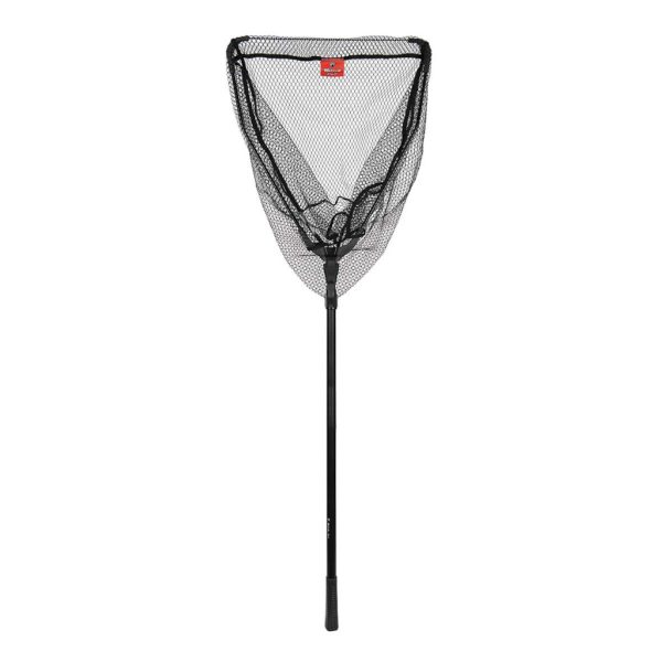 Fox Rage Warrior Net 2,10m 60cm Merítőháló