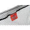 Fox Rage Warrior Net 2,10m 60cm Merítőháló