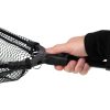 Fox Rage Warrior Net 2,10m 60cm Merítőháló