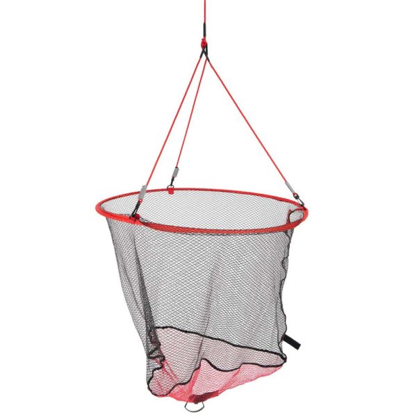 Fox Rage Street Fighter Drop Net Sieť 60cm