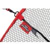 Fox Rage Street Fighter Drop Net Sieť 60cm
