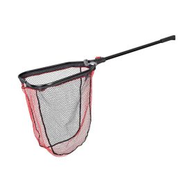 Fox Rage Speed Flow Folding Net Medium Podberák