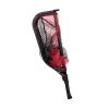 Fox Rage Speed Flow Folding Net Medium Podberák