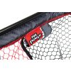 Fox Rage Speed Flow Folding Net Medium Podberák