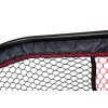 Fox Rage Speed Flow Folding Net Medium Podberák