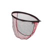 Fox Rage Rubber Net Head Podberáková Hlava 60cm