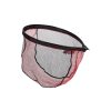 Fox Rage Rubber Net Head Podberáková Hlava 75cm