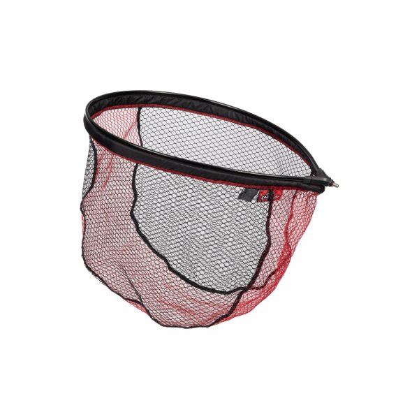 Fox Rage Rubber Net Head Podberáková Hlava 75cm