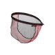 Fox Rage Rubber Net Head Podberáková Hlava 75cm