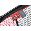 Fox Rage Rubber Net Head Podberáková Hlava 75cm