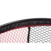 Fox Rage Rubber Net Head Podberáková Hlava 75cm