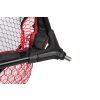 Fox Rage Rubber Net Head Podberáková Hlava 75cm