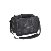 Fox Rage Voyager Camo Veľký Stacker Taška na výstroj 48x30x24cm