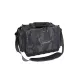 Fox Rage Voyager Camo Veľký Stacker Taška na výstroj 48x30x24cm