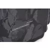 Fox Rage Voyager Camo Veľký Stacker Taška na výstroj 48x30x24cm