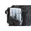 Fox Rage Voyager Camo Veľký Stacker Taška na výstroj 48x30x24cm
