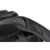 Fox Rage Voyager Camo Veľký Stacker Taška na výstroj 48x30x24cm