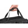 Fox Rage Voyager Camo Veľký Stacker Taška na výstroj 48x30x24cm