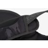 Fox Rage Voyager Camo Obal na prút Obal na prút 1,3m