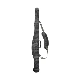 Fox Rage Voyager Hard Rod-Sleeve Single Obal na prút 1,30m