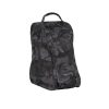 Fox Rage Voyager Camo Wader Boot Bag Taška na brodiace čižmy a čižmy 23,5x49x36,5cm