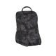Fox Rage Voyager Camo Wader Boot Bag Taška na brodiace čižmy a čižmy 23,5x49x36,5cm