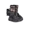 Fox Rage Voyager Camo Wader Boot Bag Taška na brodiace čižmy a čižmy 23,5x49x36,5cm