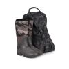Fox Rage Voyager Camo Wader Boot Bag Taška na brodiace čižmy a čižmy 23,5x49x36,5cm