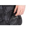 Fox Rage Voyager Camo Wader Boot Bag Taška na brodiace čižmy a čižmy 23,5x49x36,5cm