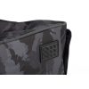 Fox Rage Voyager Camo Wader Boot Bag Taška na brodiace čižmy a čižmy 23,5x49x36,5cm