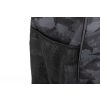 Fox Rage Voyager Camo Wader Boot Bag Taška na brodiace čižmy a čižmy 23,5x49x36,5cm