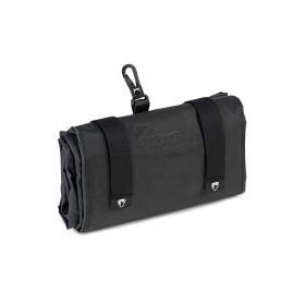 Fox Rage Street Fighter Mat Podložka na kapra 25x18x10cm