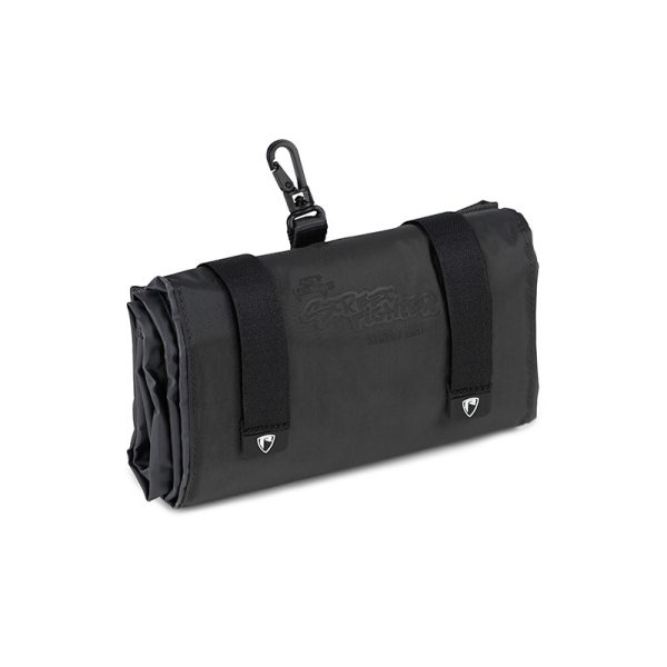 Fox Rage Street Fighter Mat Podložka na kapra 25x18x10cm