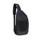 Fox Rage Single Strap Rucksack Batoh