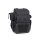 Fox Rage Rucksack Batoh