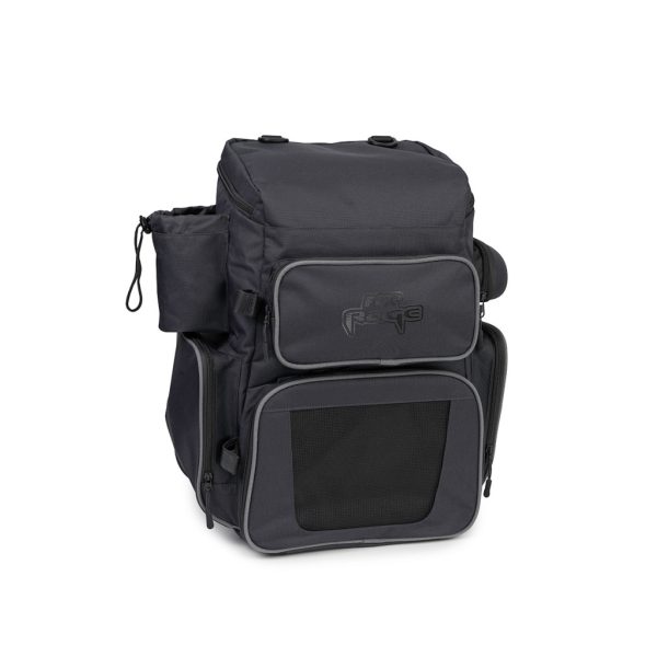 Fox Rage Rucksack Batoh