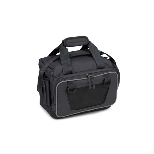 Fox Rage Medium Lure Carryall Taška na nástrahy