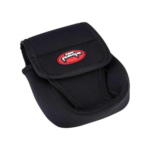 Fox Rage Neoprénová prívlačová ochrana navijaka pre navijaky do 2500